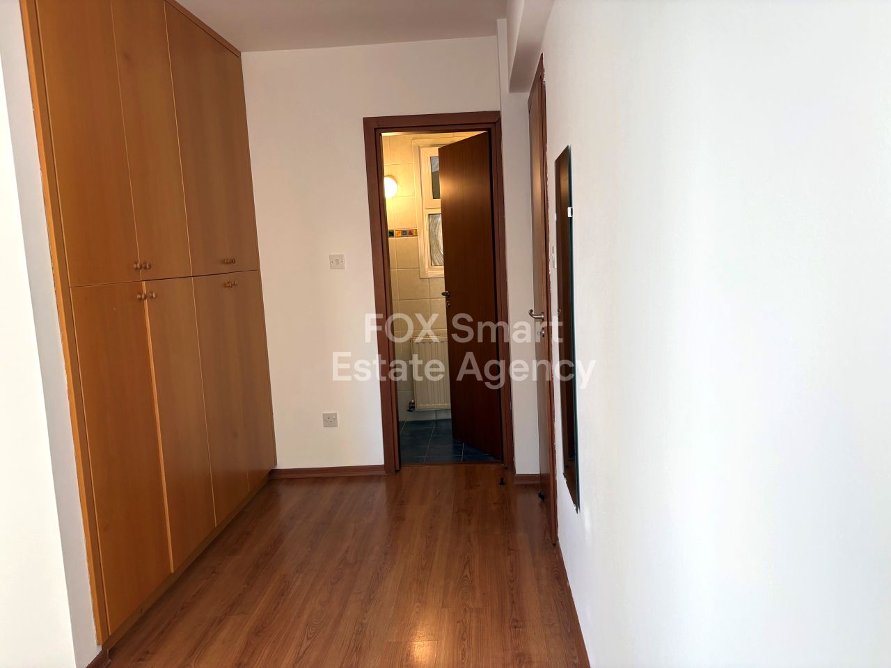 Thumbnail 5 Property 1110 Nicosia / 47089