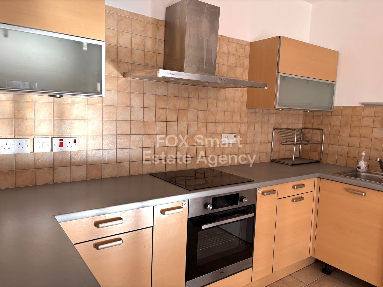 Thumbnail 14 Property 1110 Nicosia / 47089