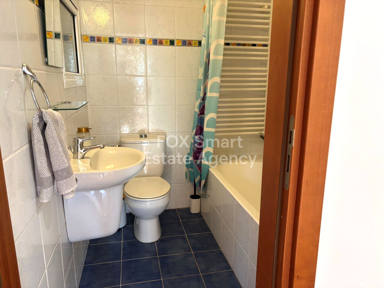 Thumbnail 9 Property 1110 Nicosia / 47089