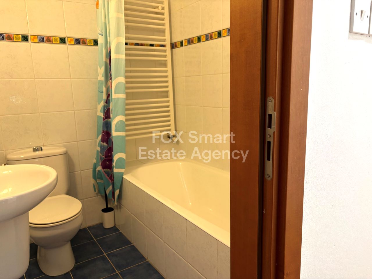 Thumbnail 7 Property 1110 Nicosia / 47089