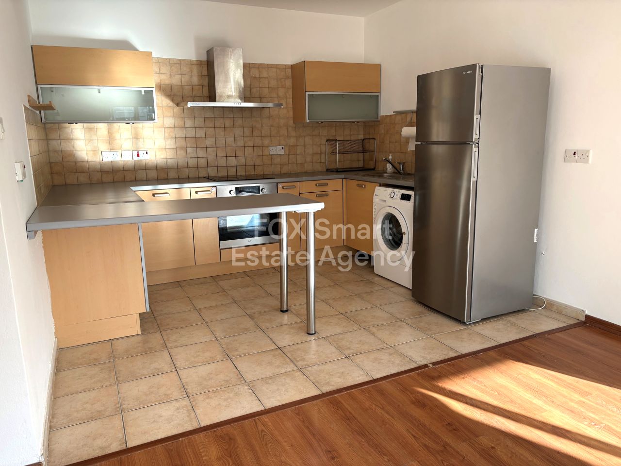 Thumbnail 15 Property 1110 Nicosia / 47089