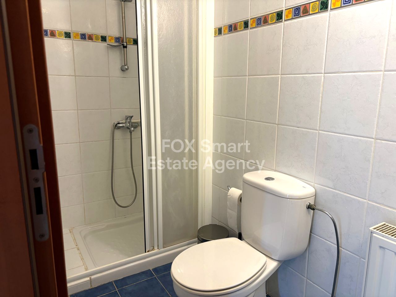 Thumbnail 6 Property 1110 Nicosia / 47089