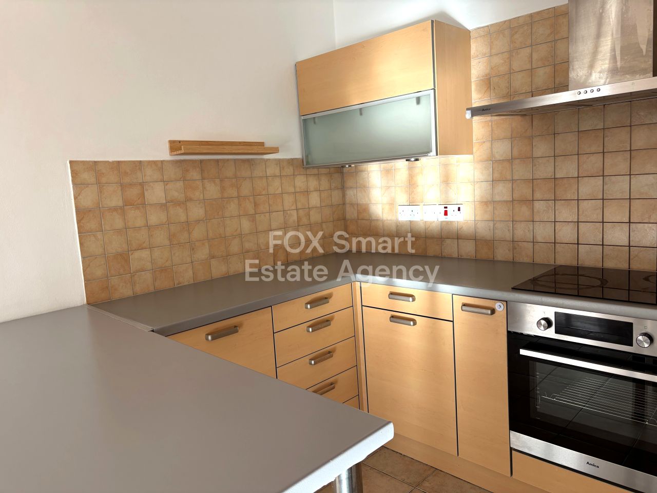 Thumbnail 13 Property 1110 Nicosia / 47089