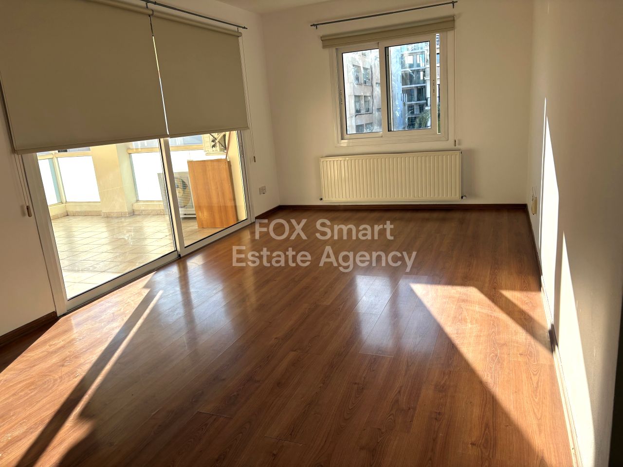 Thumbnail 11 Property 1110 Nicosia / 47089