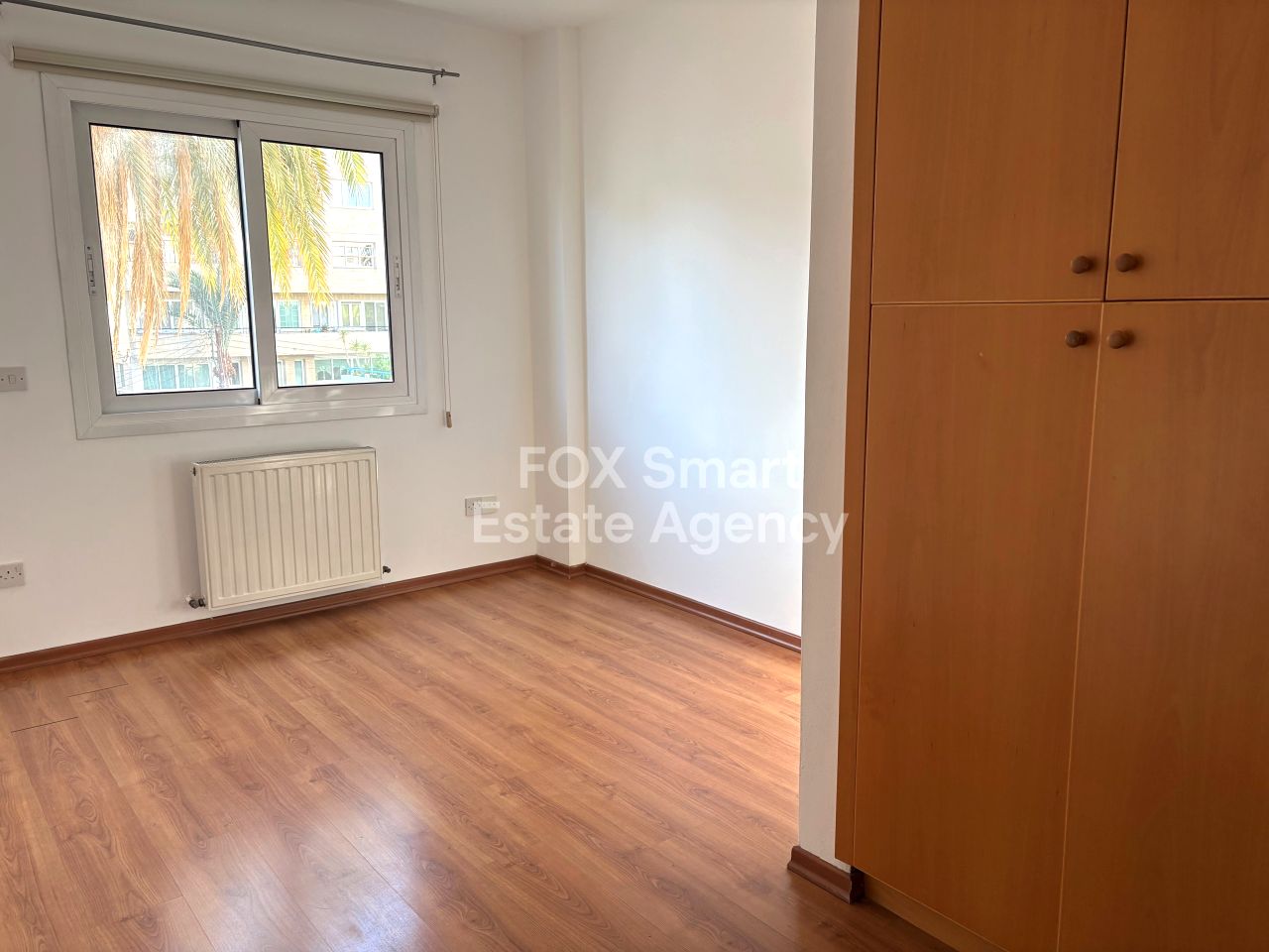 Thumbnail 2 Property 1110 Nicosia / 47089