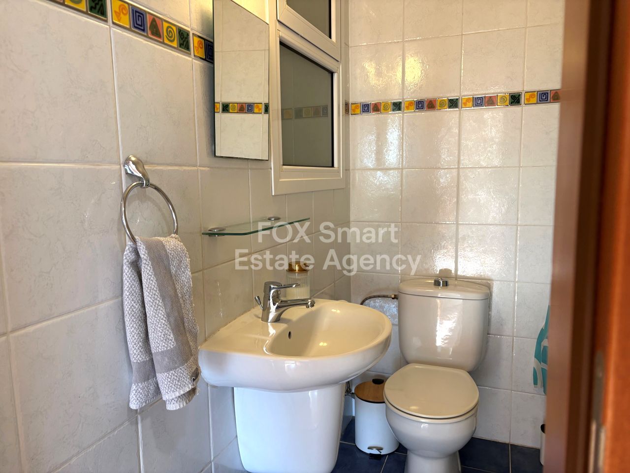 Thumbnail 8 Property 1110 Nicosia / 47089