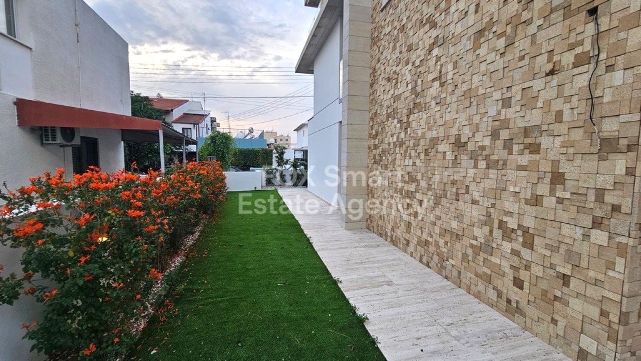 Thumbnail 26 Property 1110 Nicosia / 47103