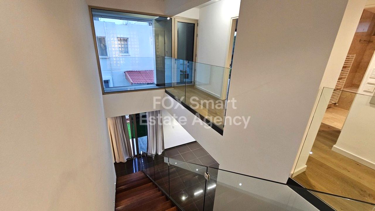 Thumbnail 24 Property 1110 Nicosia / 47103