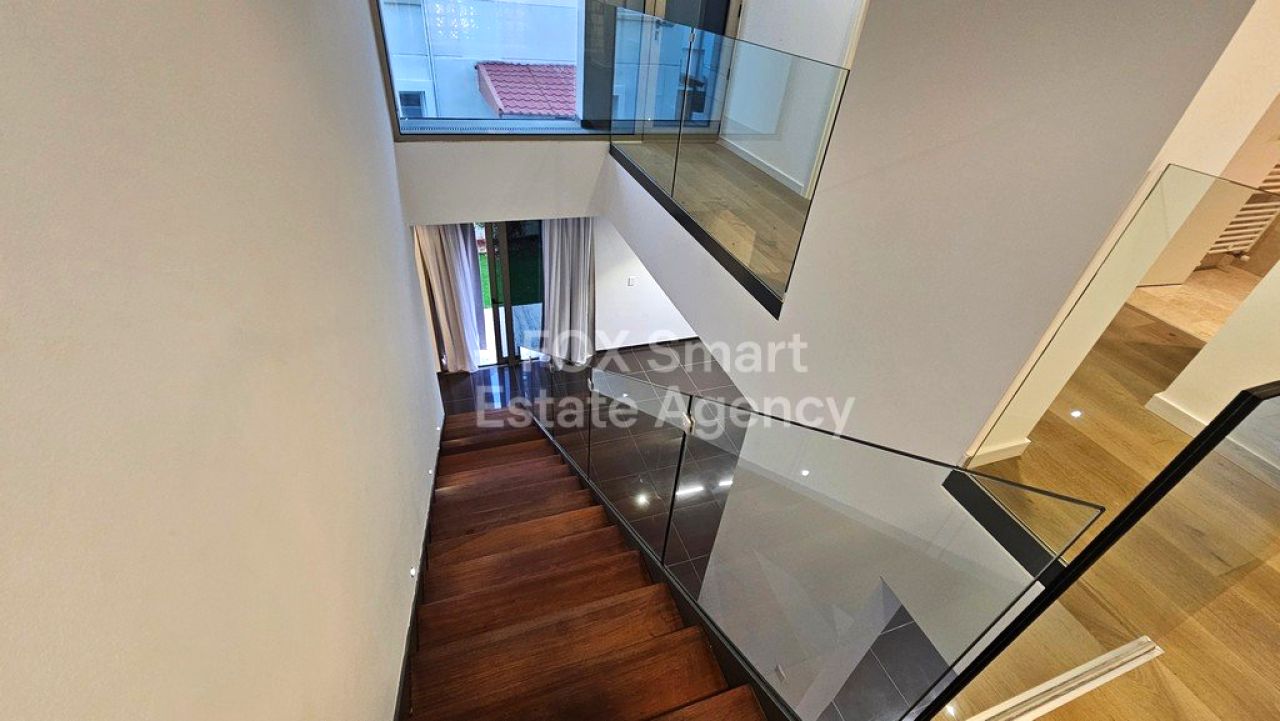 Thumbnail 14 Property 1110 Nicosia / 47103