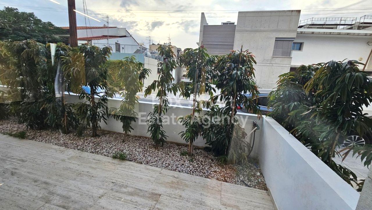 Thumbnail 13 Property 1110 Nicosia / 47103