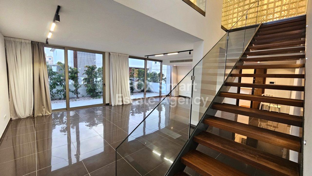 Thumbnail 1 Property 1110 Nicosia / 47103