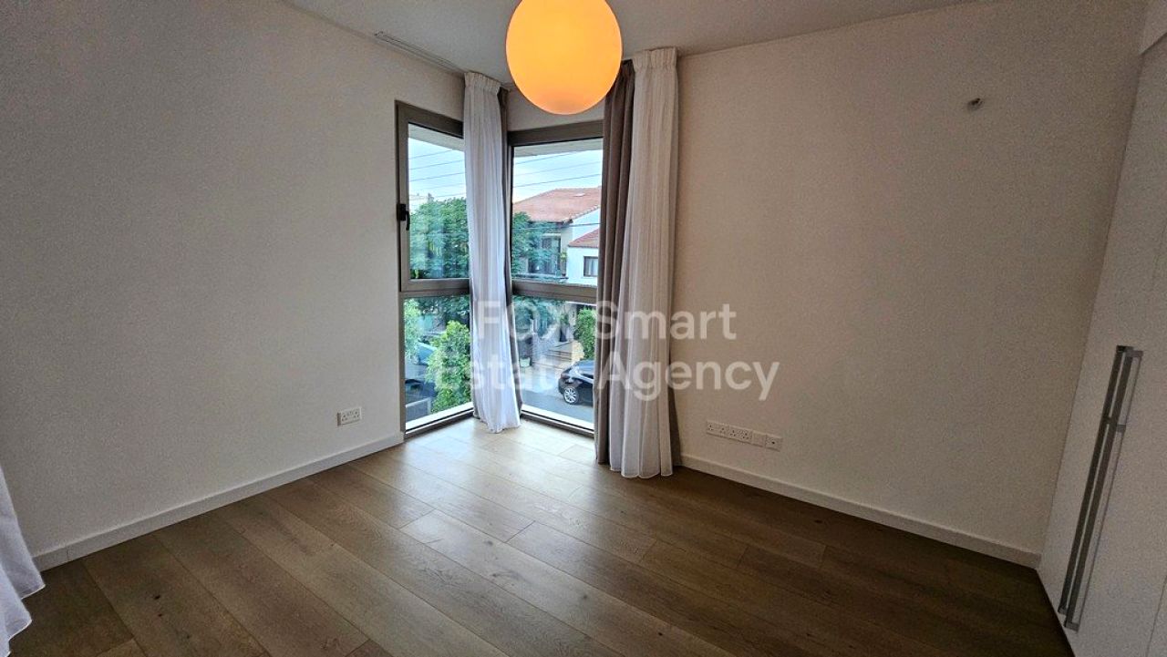 Thumbnail 22 Property 1110 Nicosia / 47103