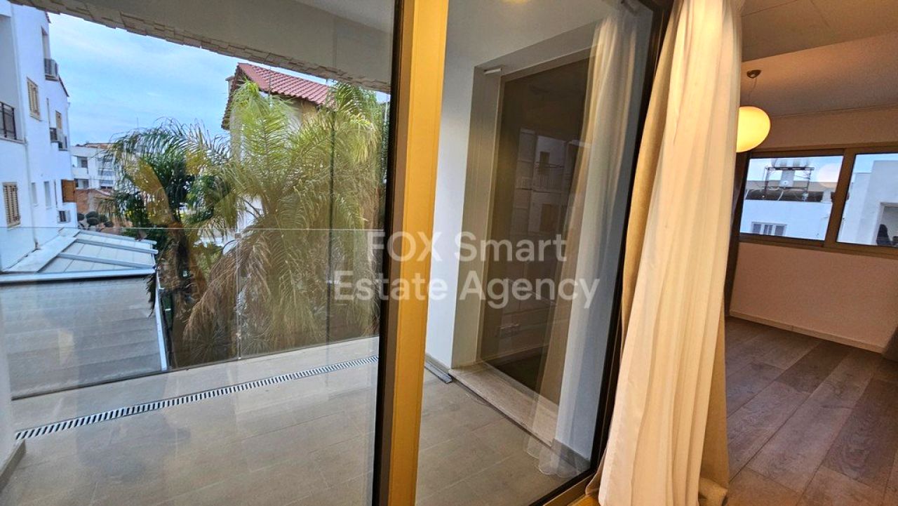 Thumbnail 15 Property 1110 Nicosia / 47103