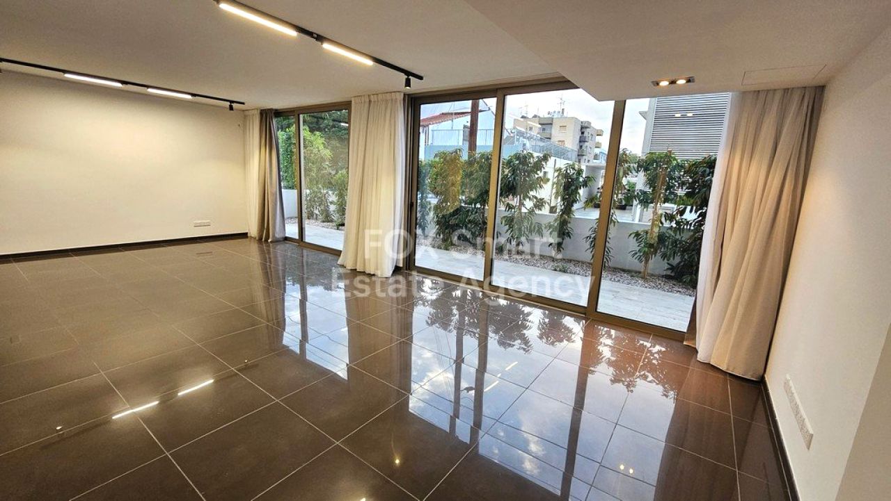 Thumbnail 8 Property 1110 Nicosia / 47103