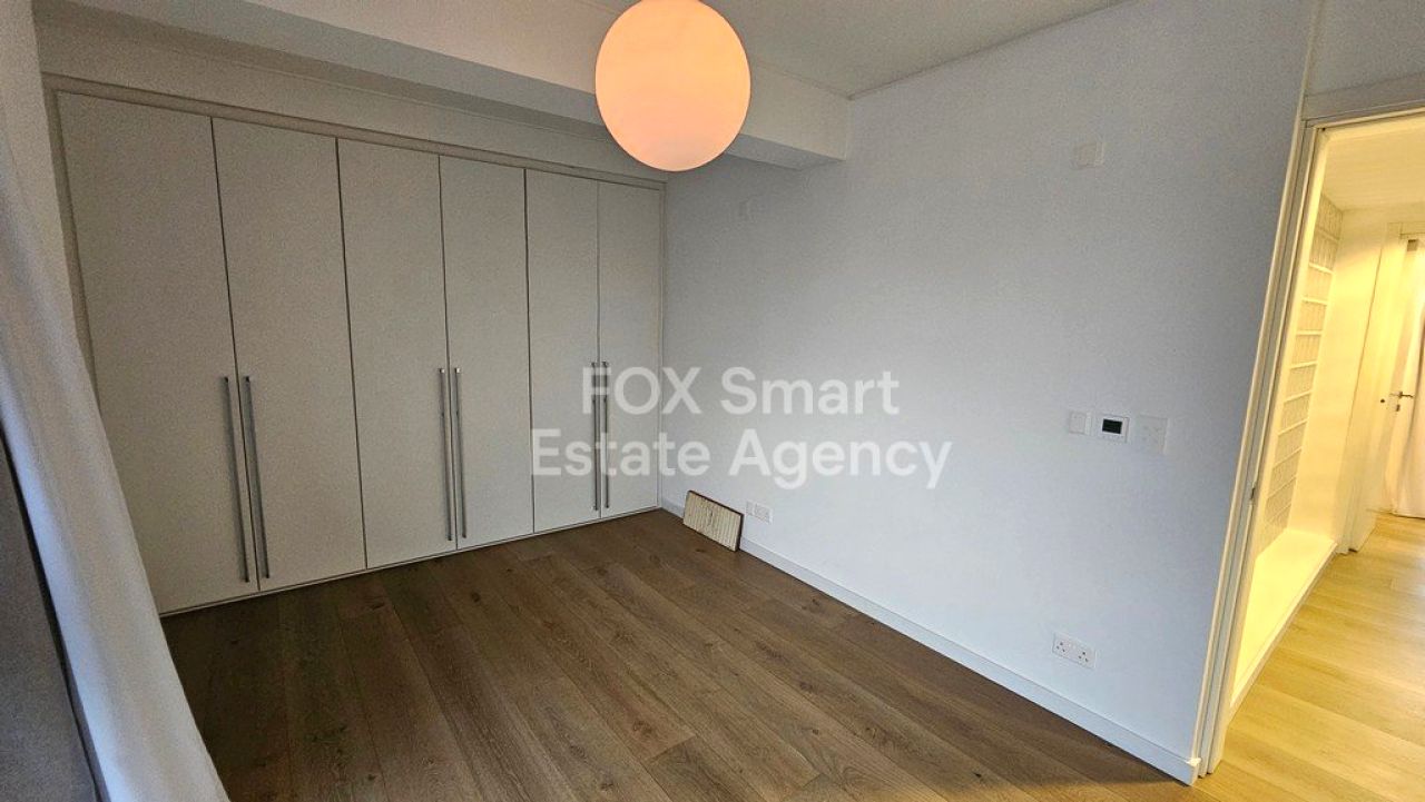 Thumbnail 18 Property 1110 Nicosia / 47103