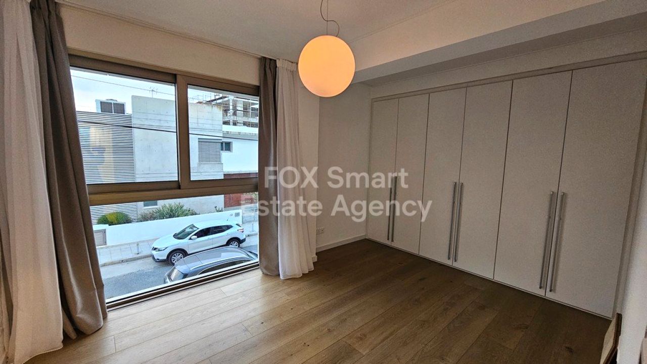 Thumbnail 19 Property 1110 Nicosia / 47103