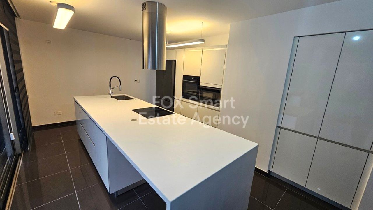 Thumbnail 4 Property 1110 Nicosia / 47103