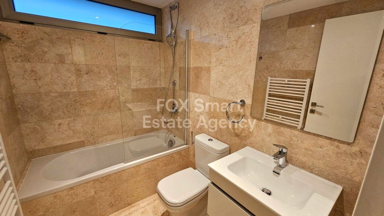 Thumbnail 20 Property 1110 Nicosia / 47103