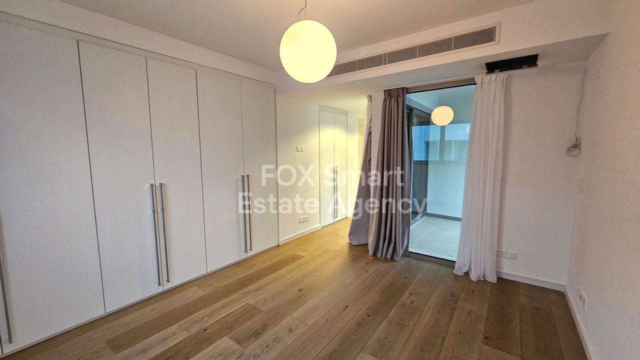 Thumbnail 16 Property 1110 Nicosia / 47103