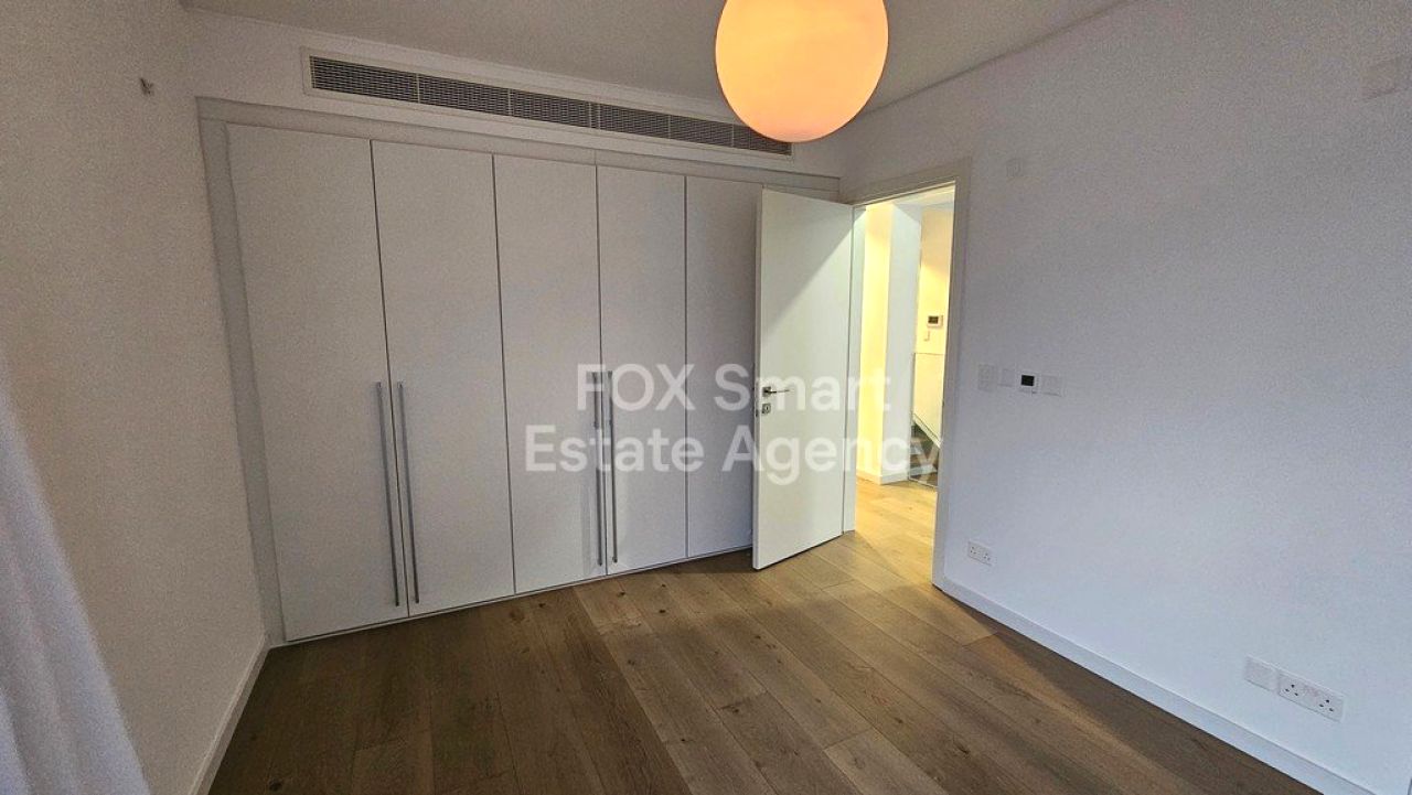 Thumbnail 23 Property 1110 Nicosia / 47103