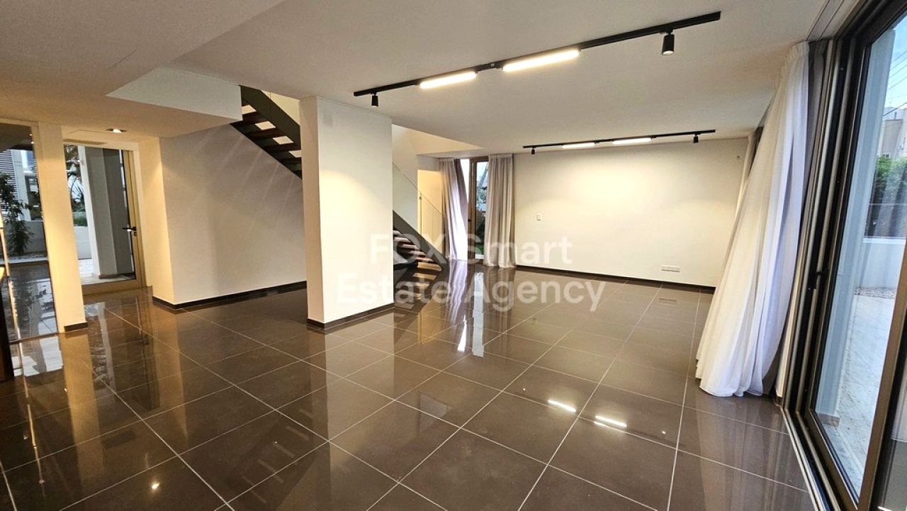 Thumbnail 12 Property 1110 Nicosia / 47103