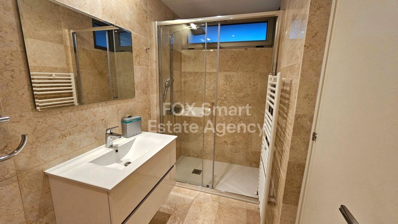 Thumbnail 17 Property 1110 Nicosia / 47103