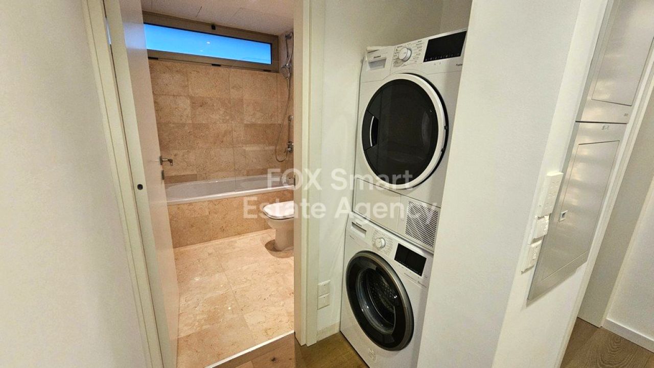 Thumbnail 21 Property 1110 Nicosia / 47103