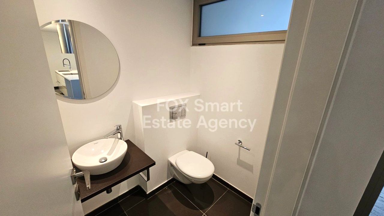 Thumbnail 6 Property 1110 Nicosia / 47103