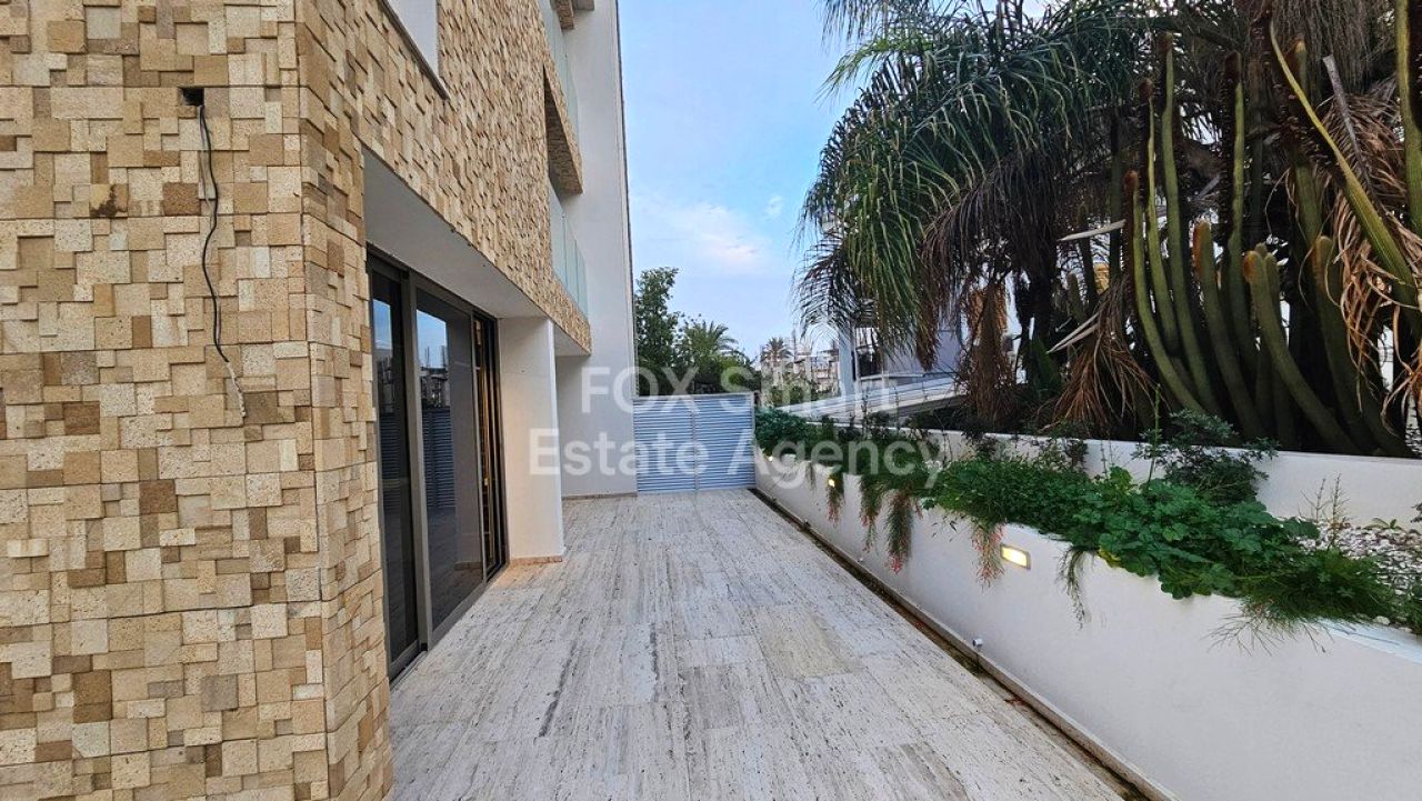Thumbnail 25 Property 1110 Nicosia / 47103