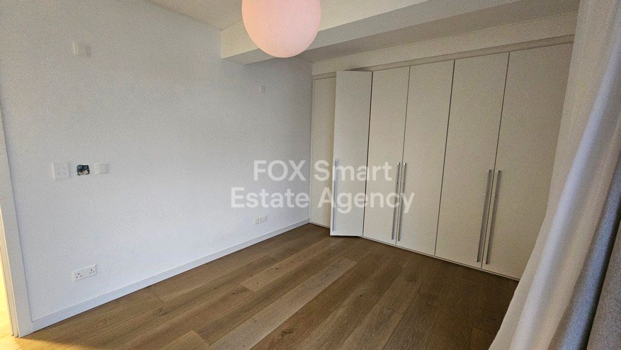 Thumbnail 16 Property 1110 Nicosia / 47111