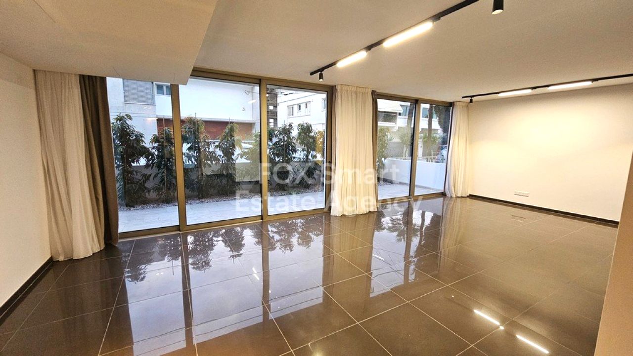 Thumbnail 9 Property 1110 Nicosia / 47111