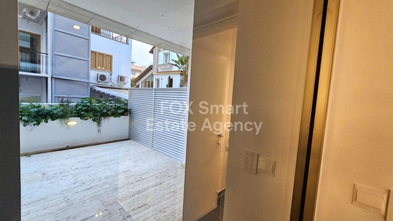 Thumbnail 7 Property 1110 Nicosia / 47111