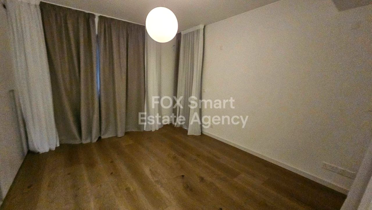 Thumbnail 18 Property 1110 Nicosia / 47111