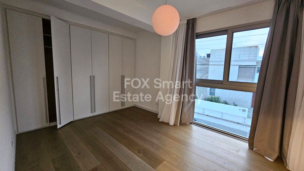 Thumbnail 15 Property 1110 Nicosia / 47111