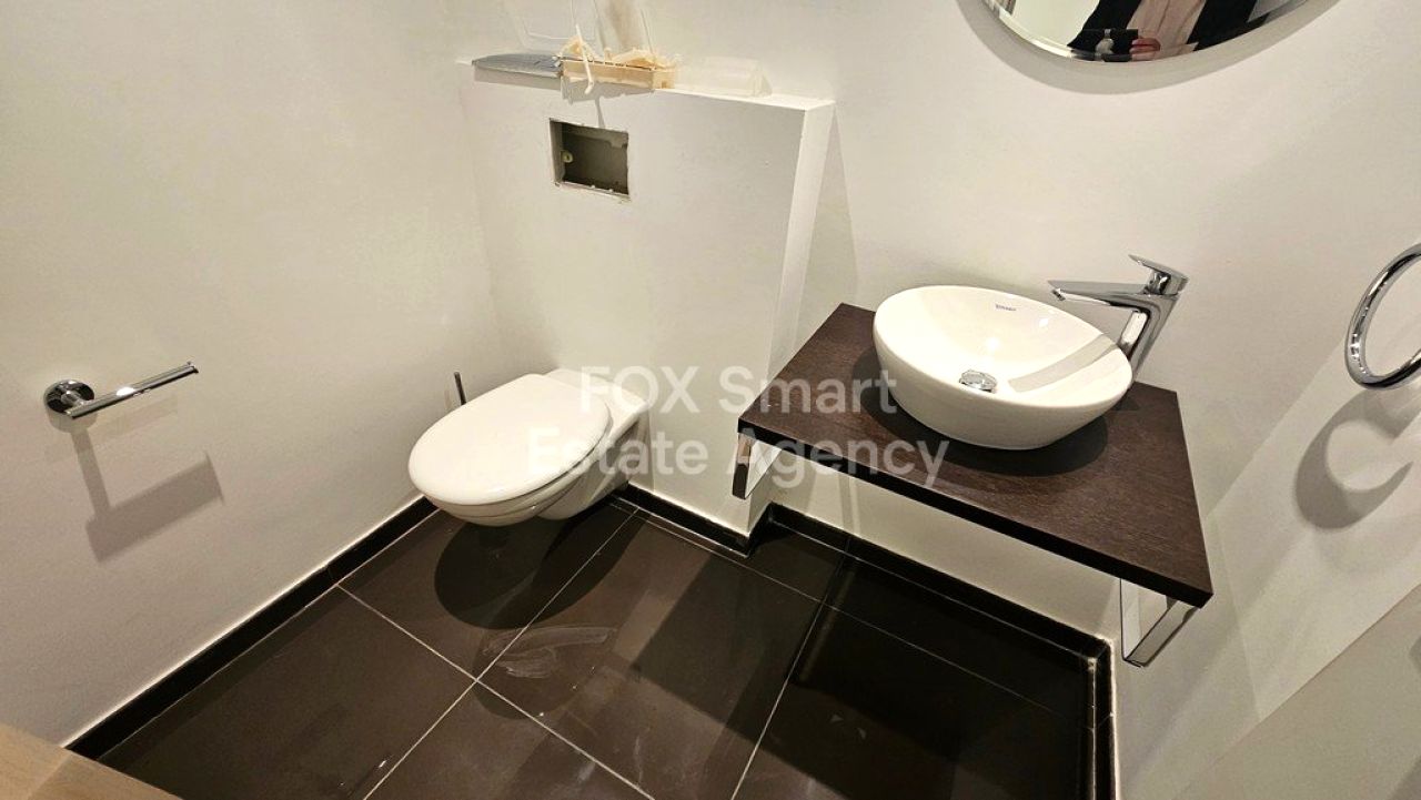 Thumbnail 5 Property 1110 Nicosia / 47111