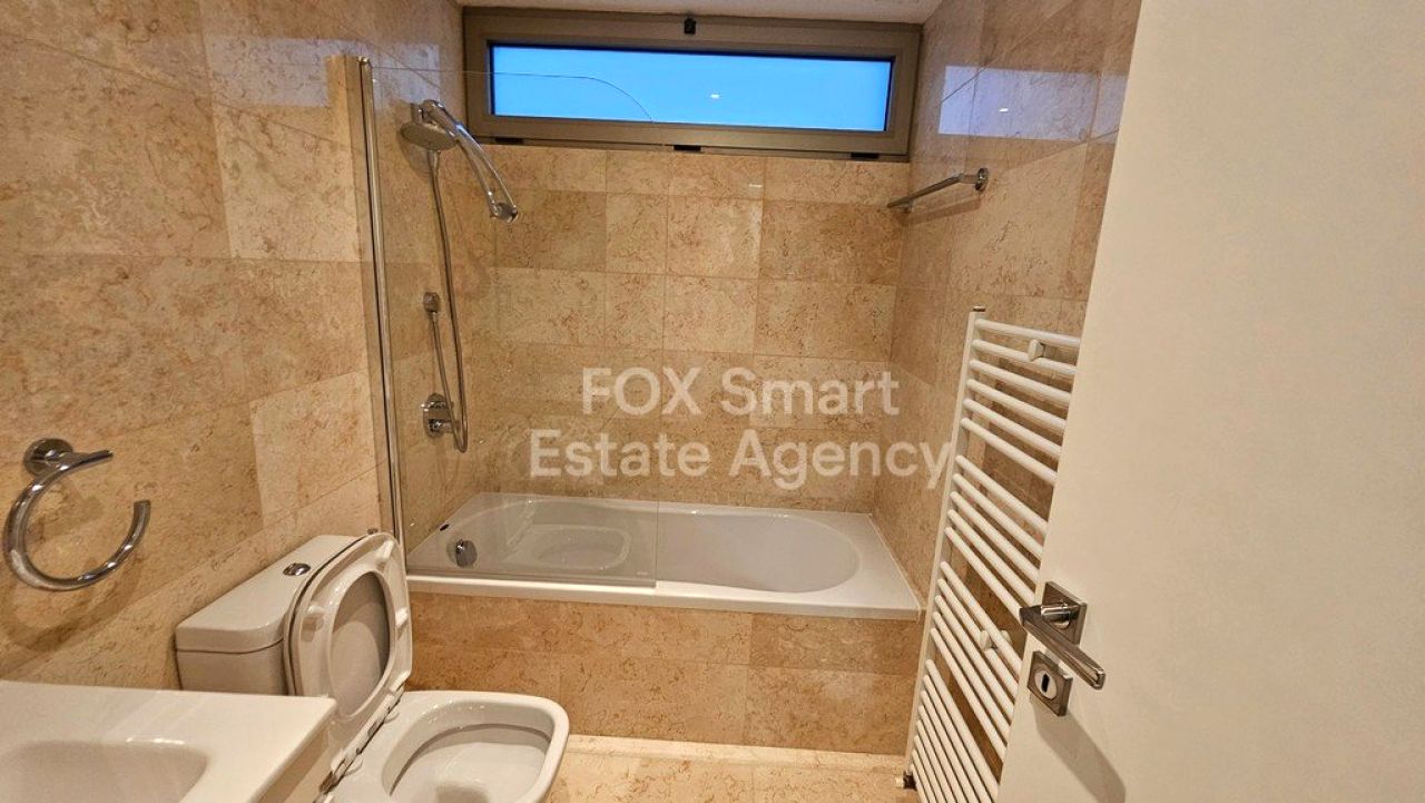 Thumbnail 13 Property 1110 Nicosia / 47111