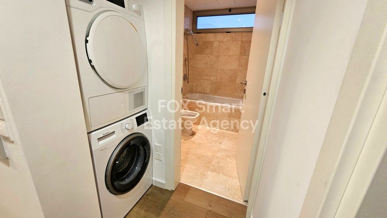 Thumbnail 14 Property 1110 Nicosia / 47111