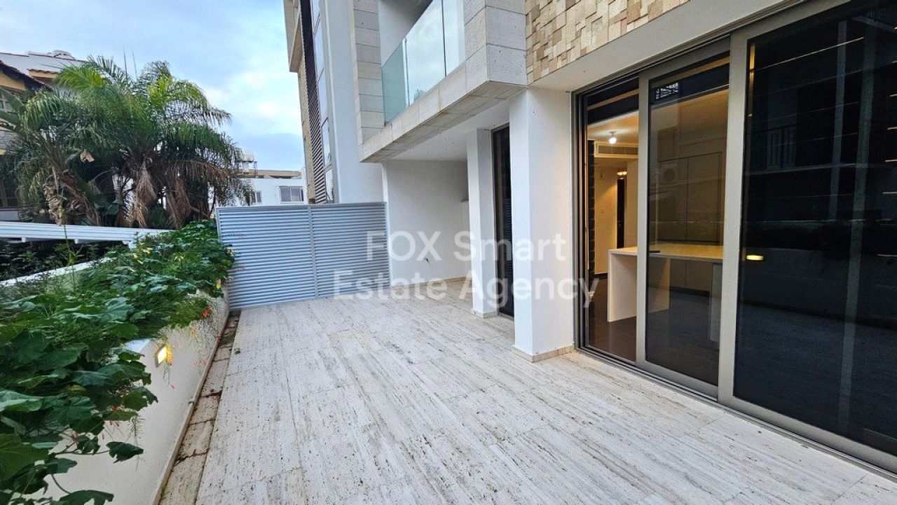 Thumbnail 2 Property 1110 Nicosia / 47111