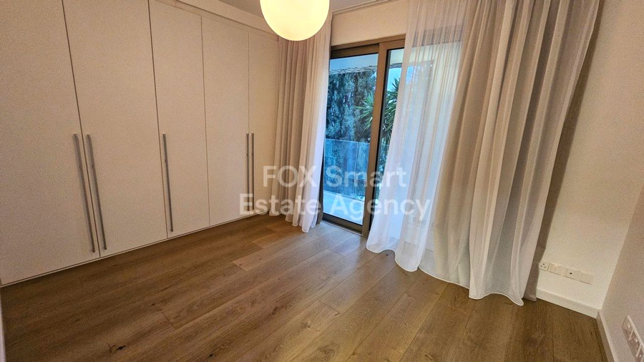 Thumbnail 12 Property 1110 Nicosia / 47111