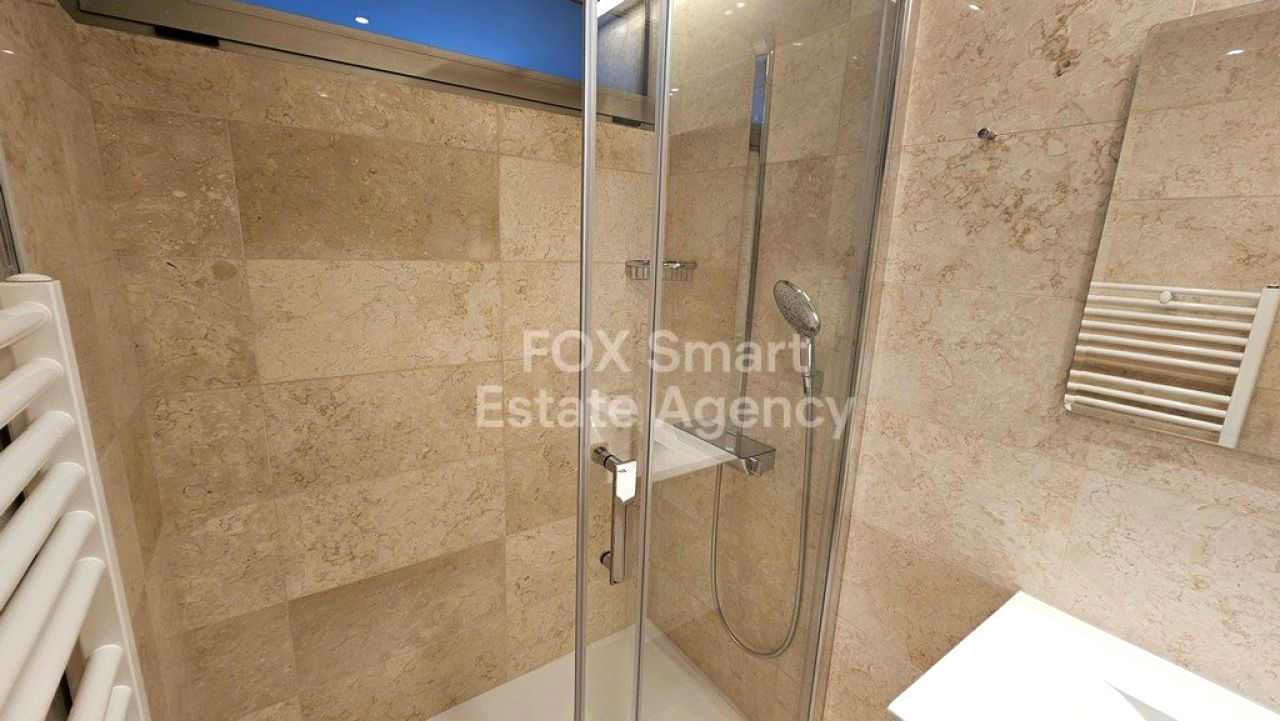 Thumbnail 17 Property 1110 Nicosia / 47111