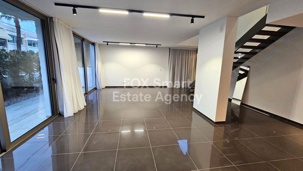 Thumbnail 10 Property 1110 Nicosia / 47111