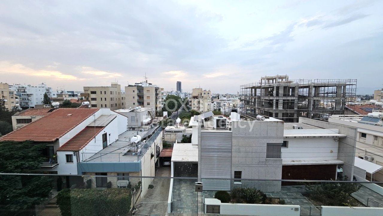 Thumbnail 16 Property 1110 Nicosia / 47113