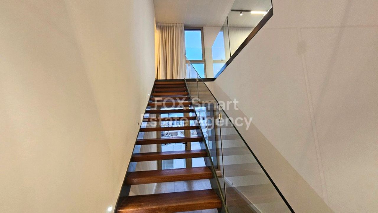 Thumbnail 10 Property 1110 Nicosia / 47113