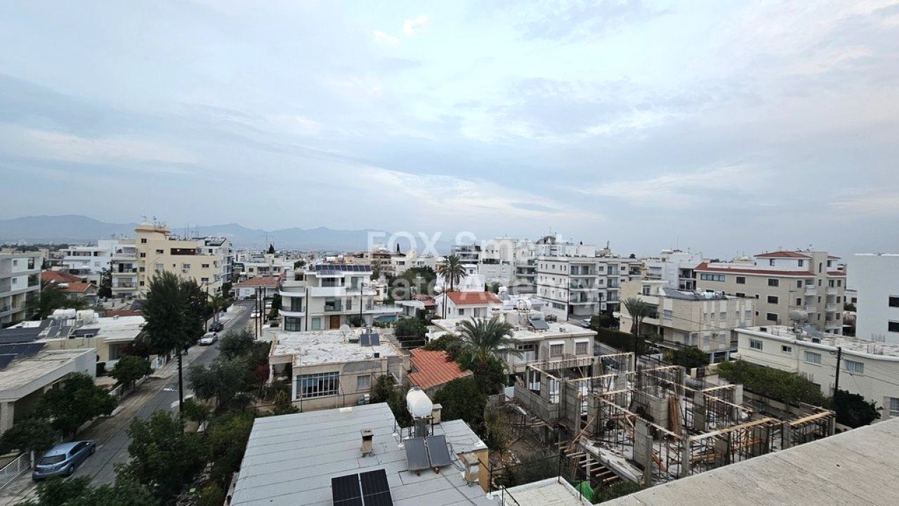 Thumbnail 18 Property 1110 Nicosia / 47113