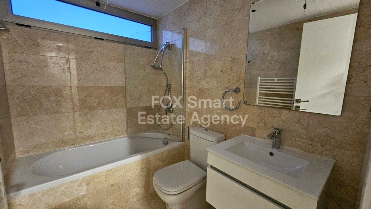 Thumbnail 14 Property 1110 Nicosia / 47113