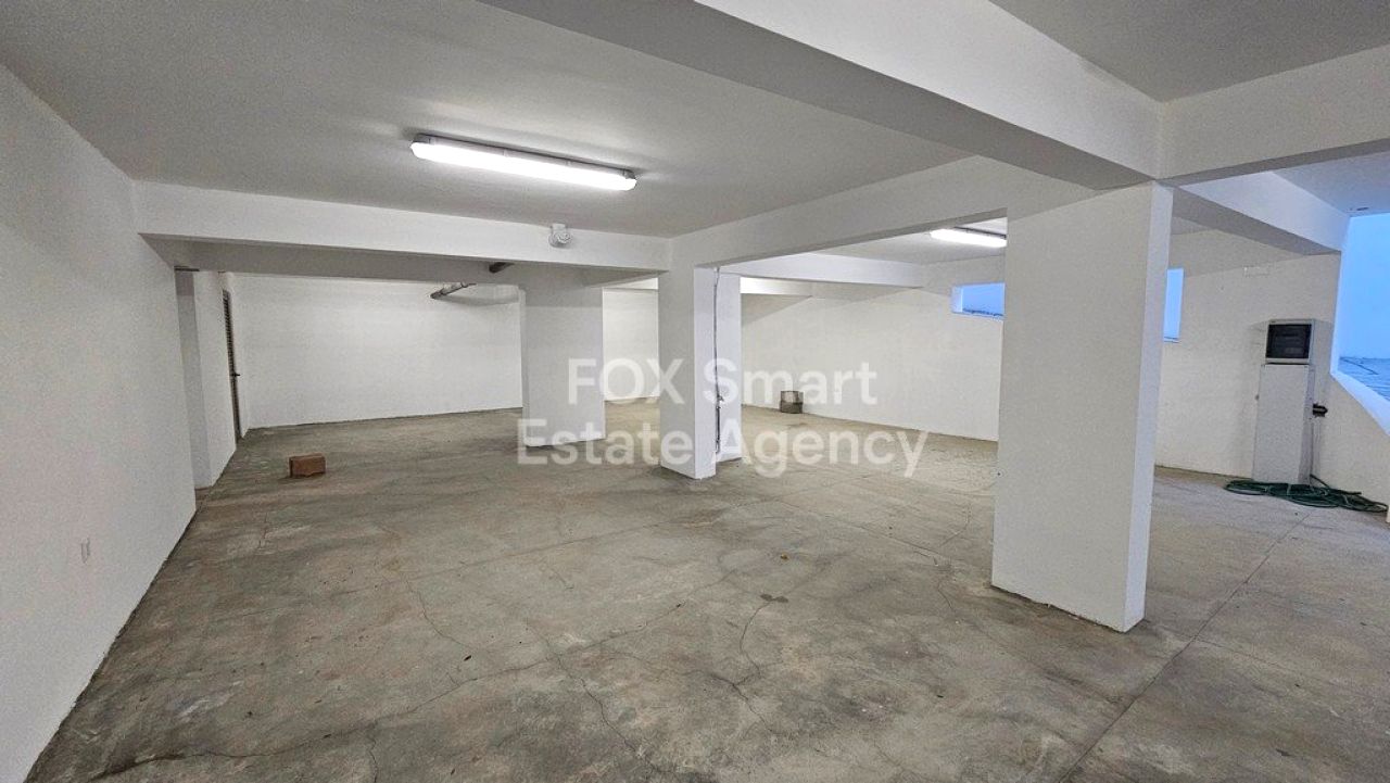 Thumbnail 19 Property 1110 Nicosia / 47113