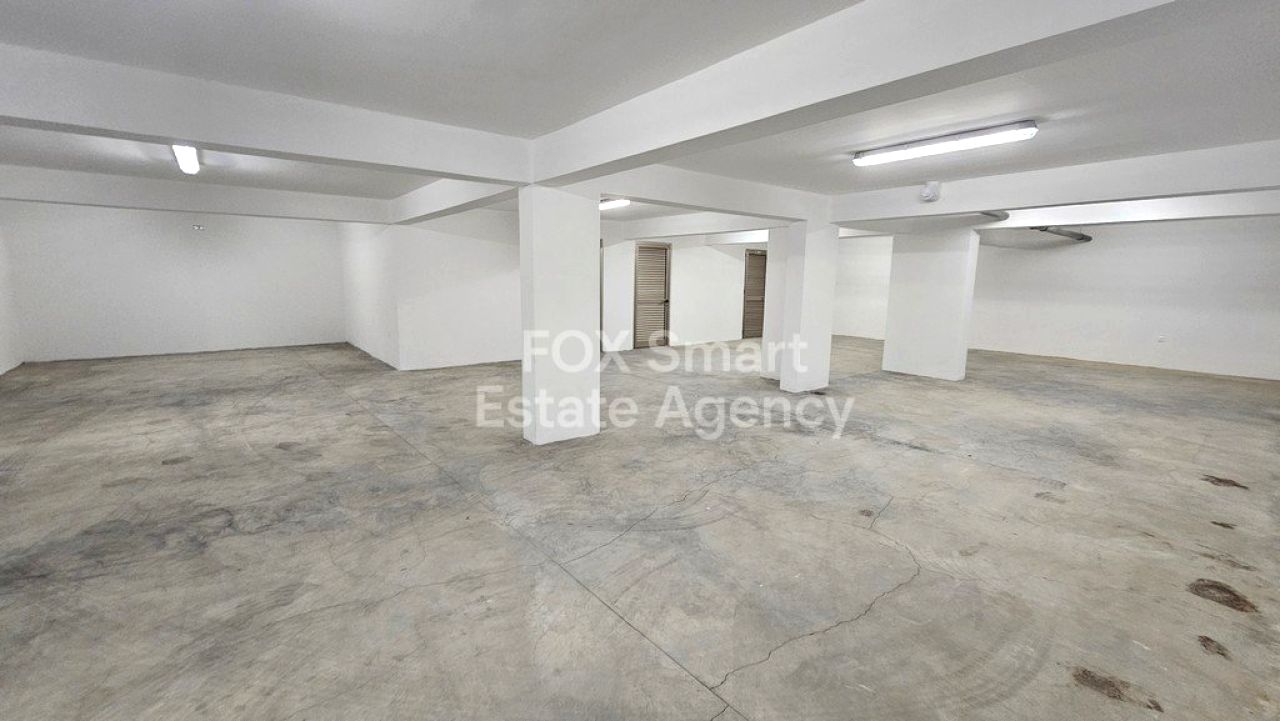 Thumbnail 20 Property 1110 Nicosia / 47113