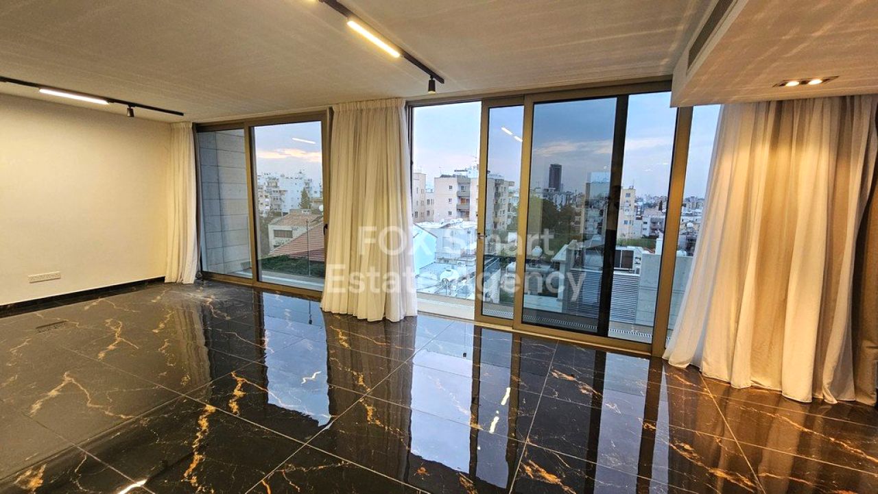 Thumbnail 8 Property 1110 Nicosia / 47113