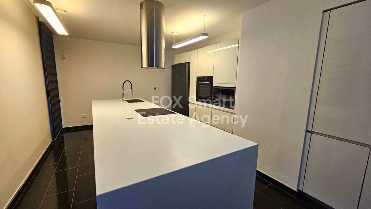 Thumbnail 2 Property 1110 Nicosia / 47113