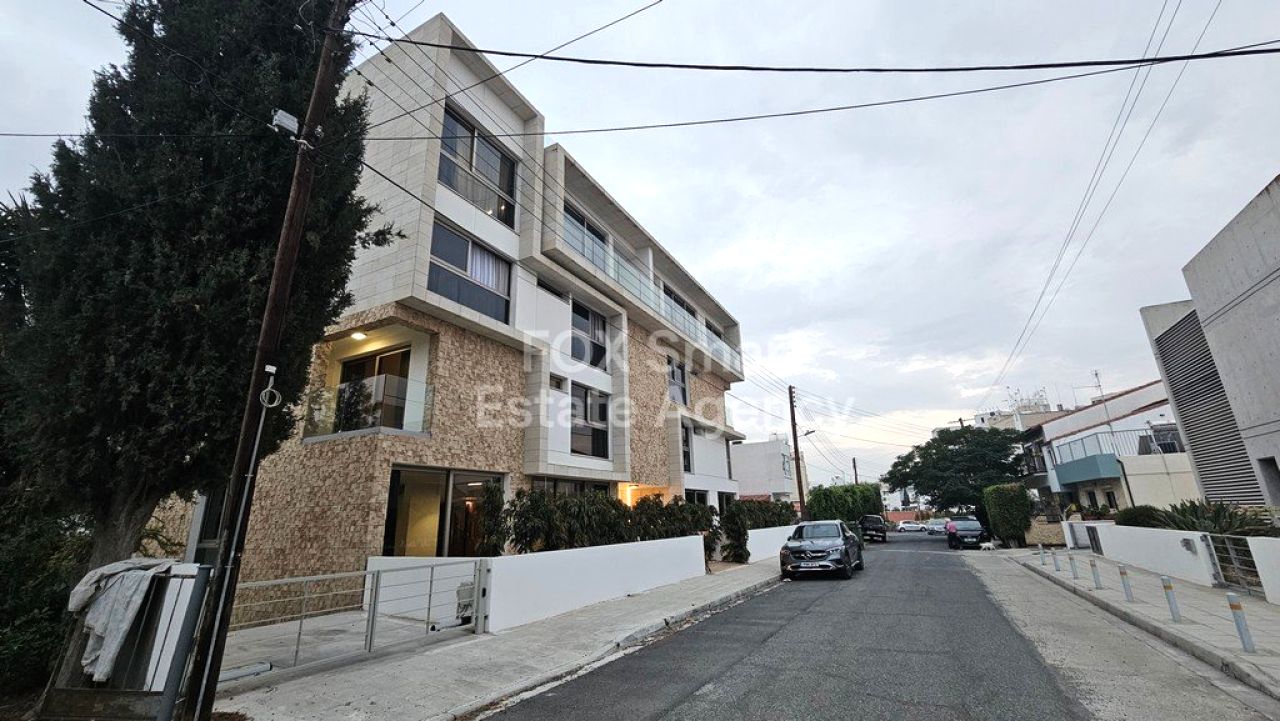 Thumbnail 23 Property 1110 Nicosia / 47113